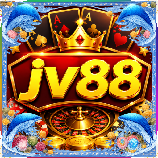 jv88 — galeri pratinjau - APK Resmi