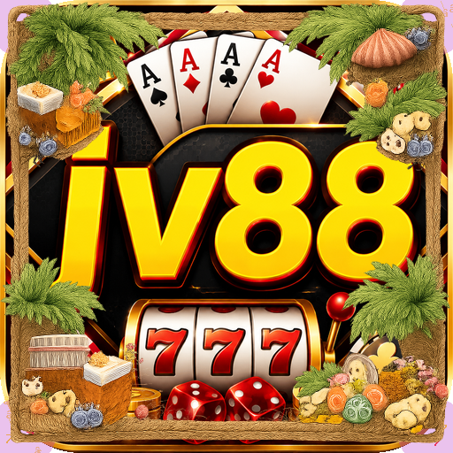 jv88 — galeri pratinjau Resmi APK